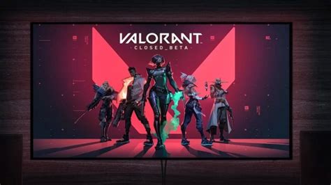 valorant gambling sites|VALORANT Betting .